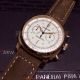 Perfect Copy Panerai Radiomir 1940 Chronograph Oro Bianco PAM00520 45 MM Quartz Watch - Secure Payment (5)_th.jpg